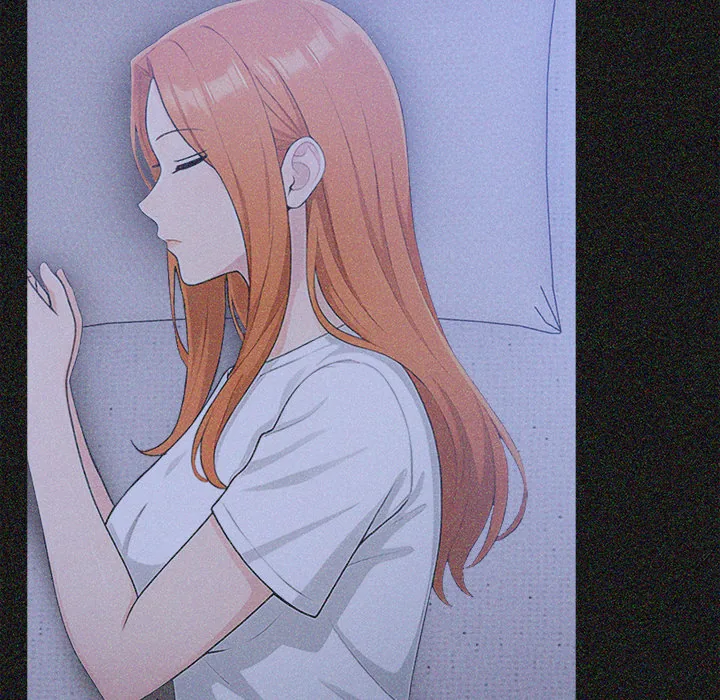Read Matrimoney Game chapter 79 image 15 on Lezhin
