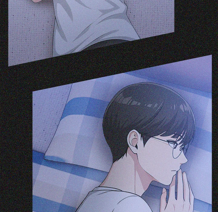 Read Matrimoney Game chapter 79 image 16 on Lezhin