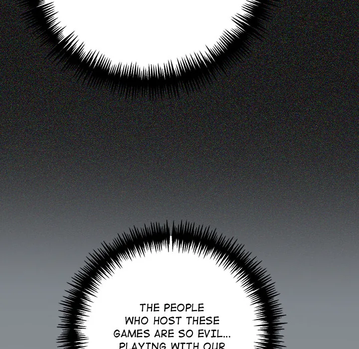 Read Matrimoney Game chapter 79 image 18 on Lezhin