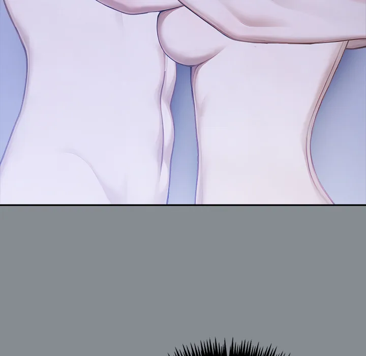 Read Matrimoney Game chapter 79 image 21 on Lezhin