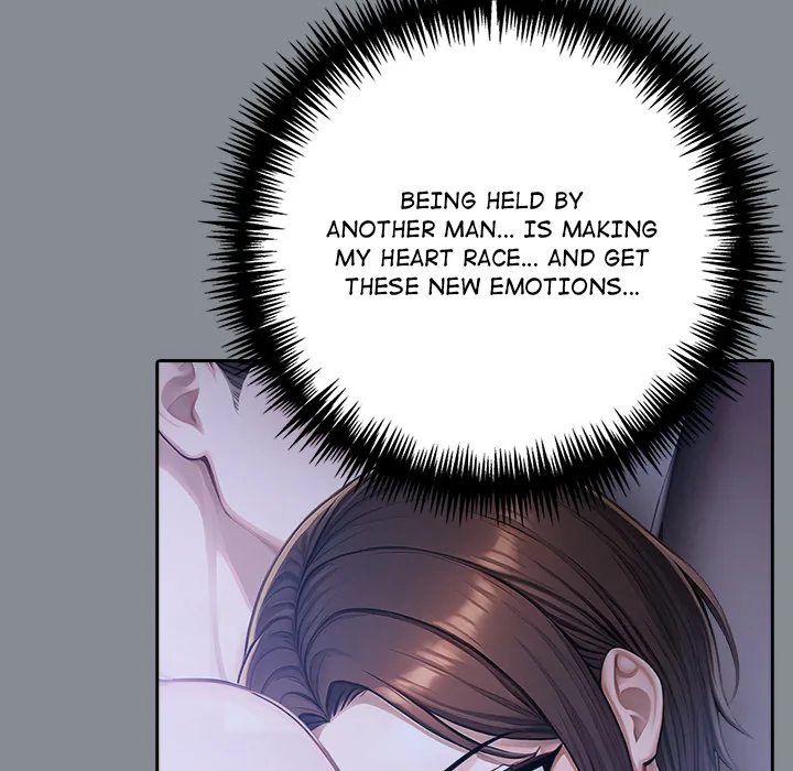 Read Matrimoney Game chapter 79 image 22 on Lezhin