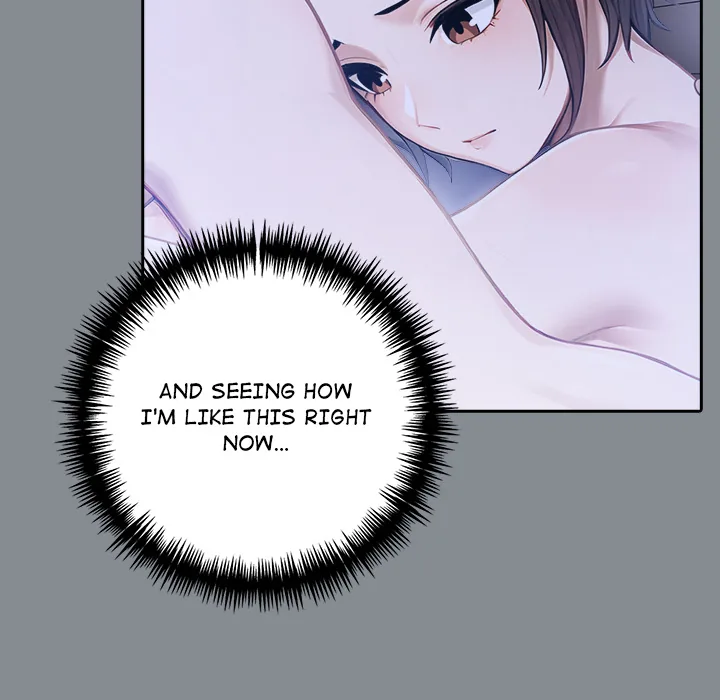 Read Matrimoney Game chapter 79 image 23 on Lezhin