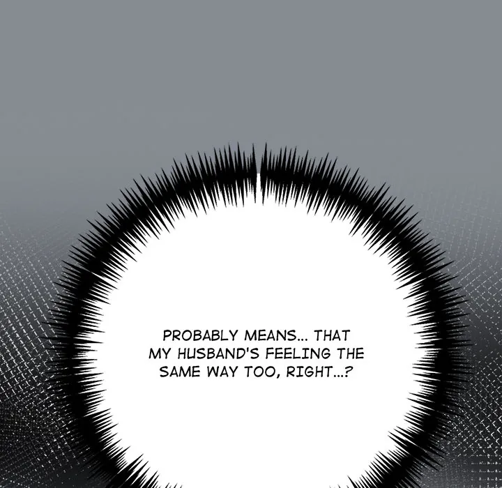 Read Matrimoney Game chapter 79 image 24 on Lezhin