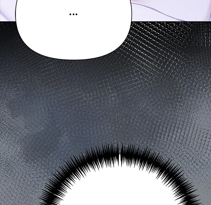 Read Matrimoney Game chapter 79 image 27 on Lezhin