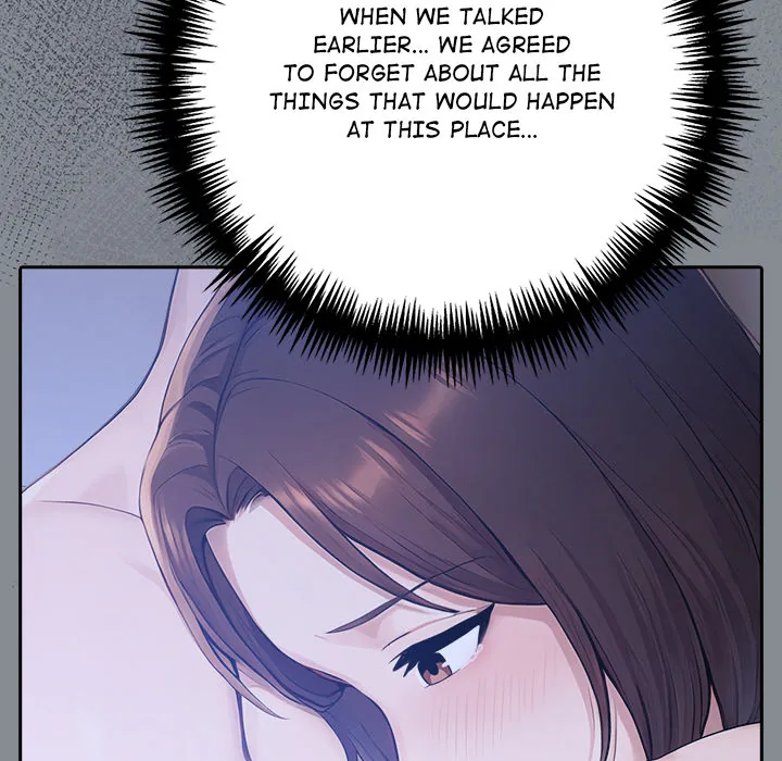 Read Matrimoney Game chapter 79 image 28 on Lezhin