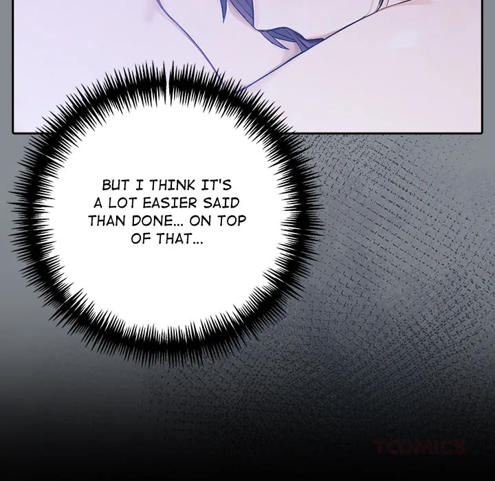 Read Matrimoney Game chapter 79 image 29 on Lezhin