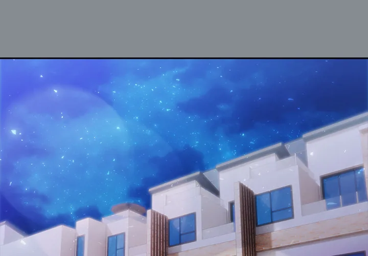 Read Matrimoney Game chapter 79 image 3 on Lezhin