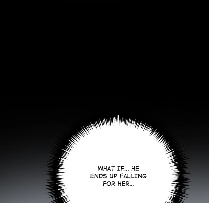 Read Matrimoney Game chapter 79 image 37 on Lezhin