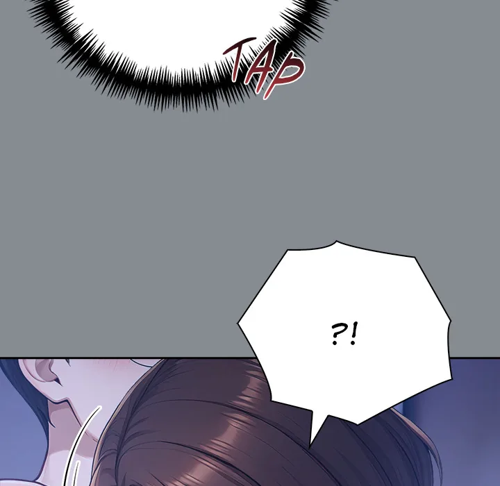 Read Matrimoney Game chapter 79 image 40 on Lezhin