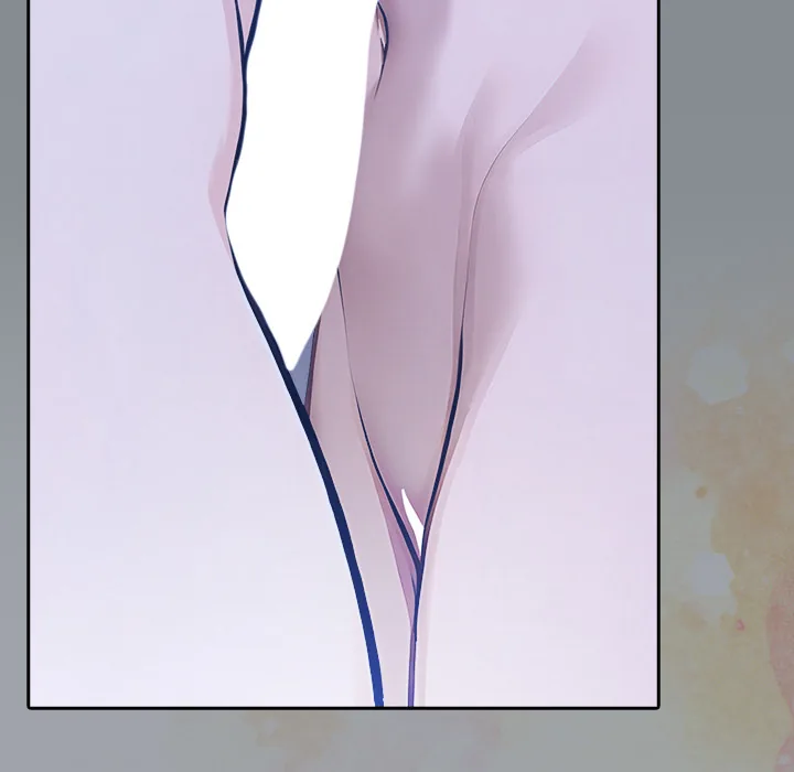 Read Matrimoney Game chapter 79 image 43 on Lezhin