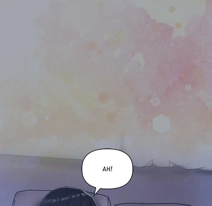 Read Matrimoney Game chapter 79 image 44 on Lezhin