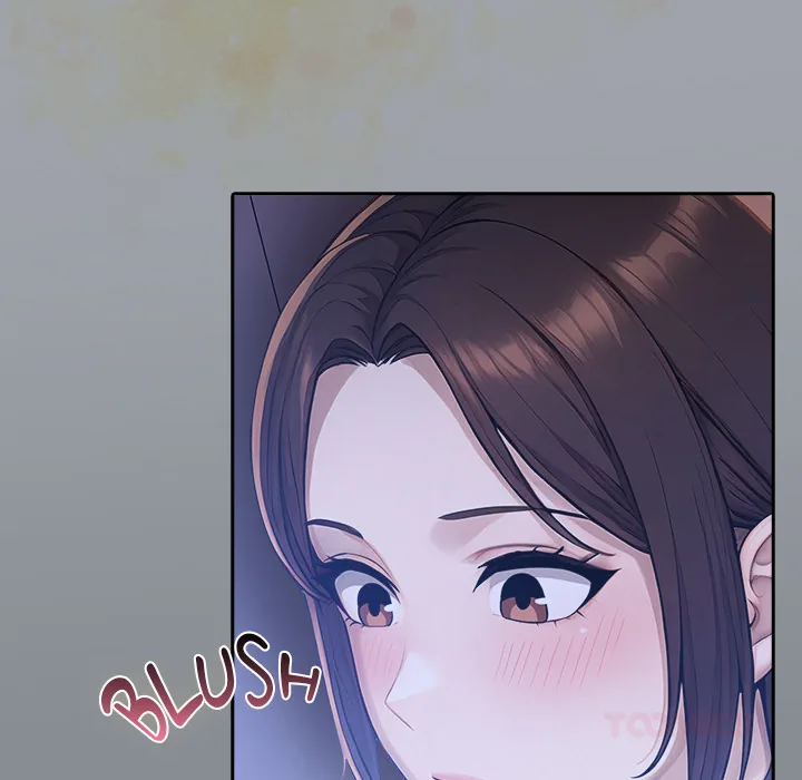 Read Matrimoney Game chapter 79 image 47 on Lezhin