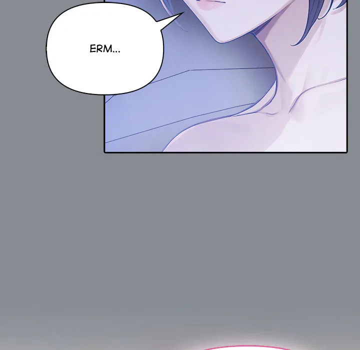 Read Matrimoney Game chapter 79 image 48 on Lezhin