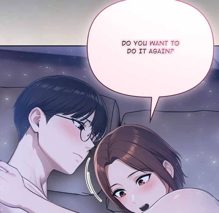Read Matrimoney Game chapter 79 image 49 on Lezhin