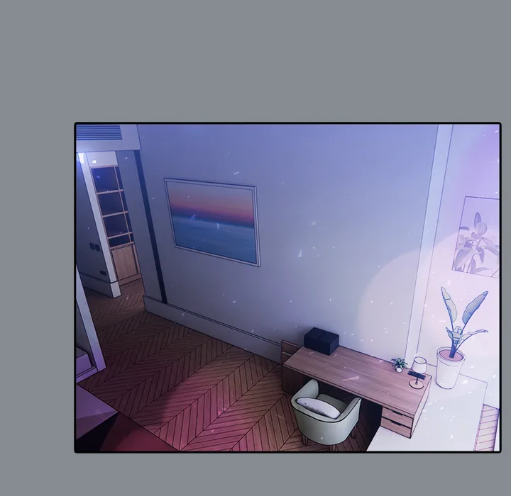 Read Matrimoney Game chapter 79 image 5 on Lezhin