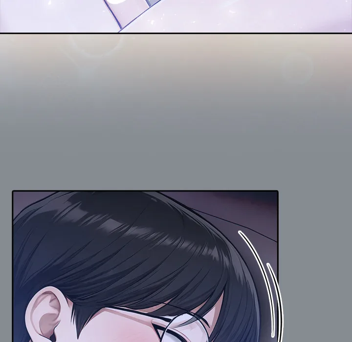 Read Matrimoney Game chapter 79 image 51 on Lezhin
