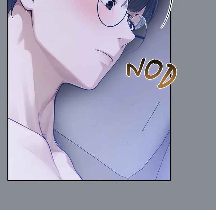 Read Matrimoney Game chapter 79 image 52 on Lezhin