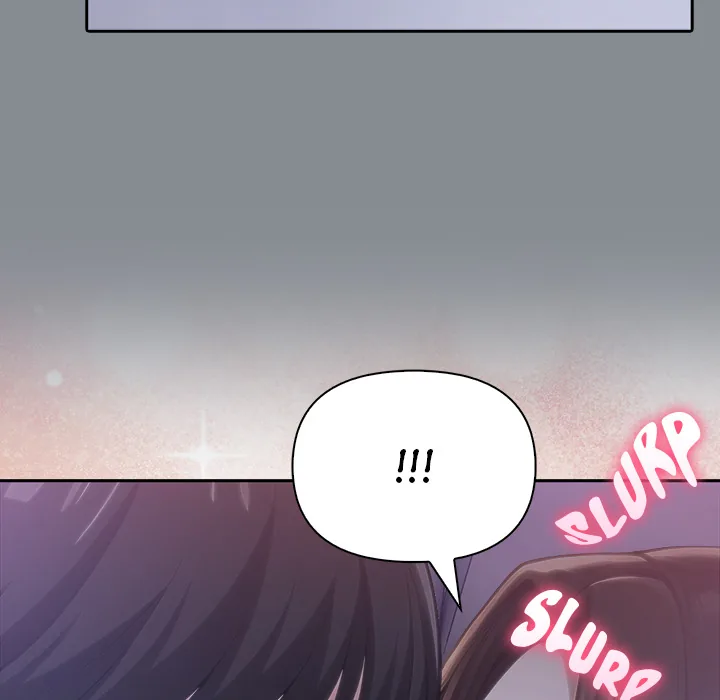 Read Matrimoney Game chapter 79 image 55 on Lezhin