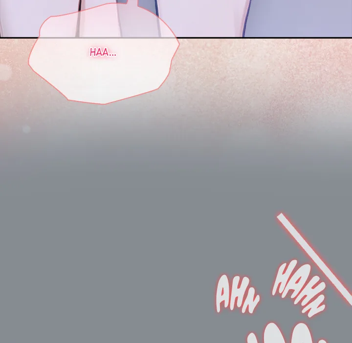 Read Matrimoney Game chapter 79 image 59 on Lezhin
