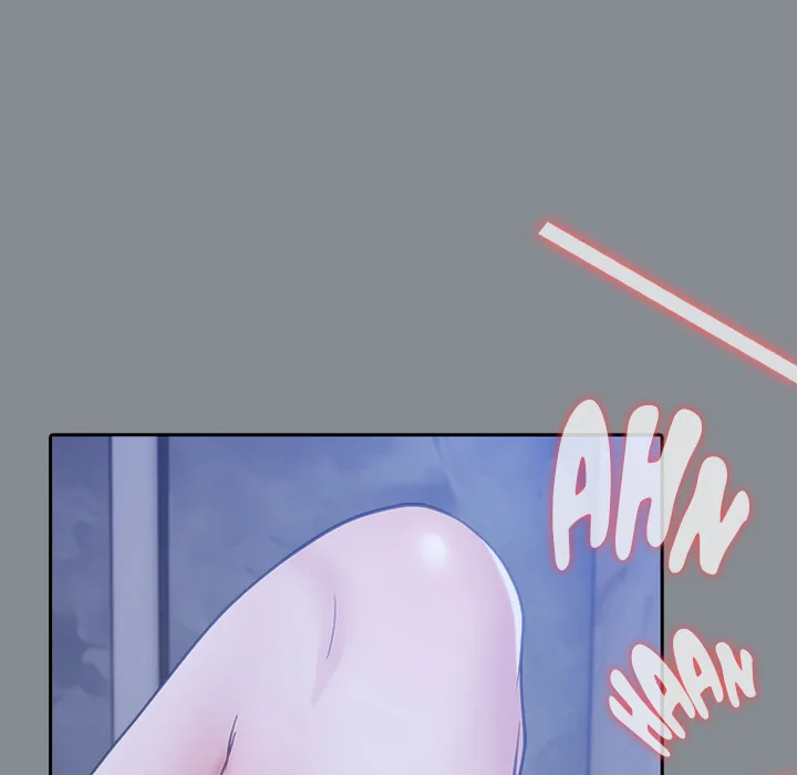 Read Matrimoney Game chapter 79 image 64 on Lezhin