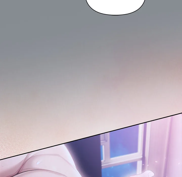 Read Matrimoney Game chapter 79 image 66 on Lezhin