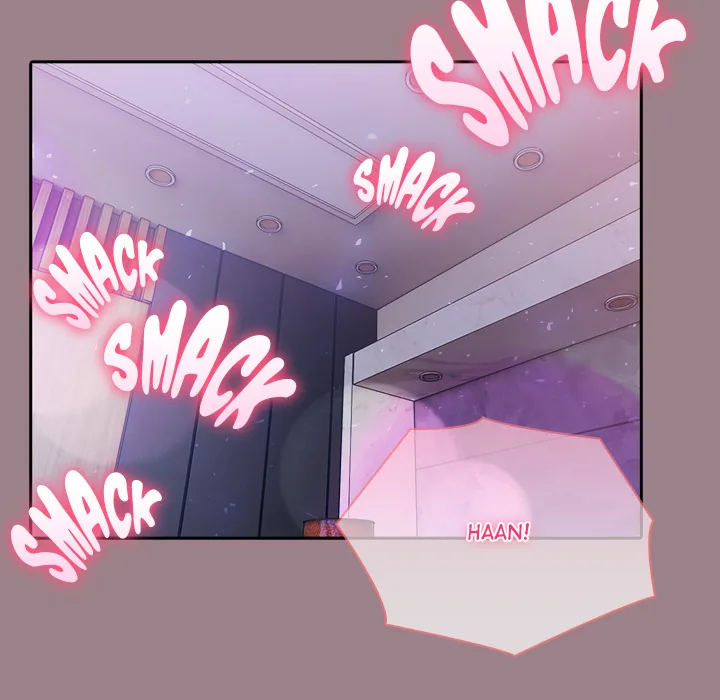 Read Matrimoney Game chapter 79 image 72 on Lezhin