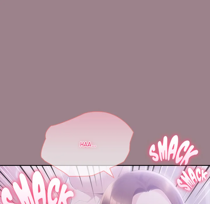 Read Matrimoney Game chapter 79 image 73 on Lezhin