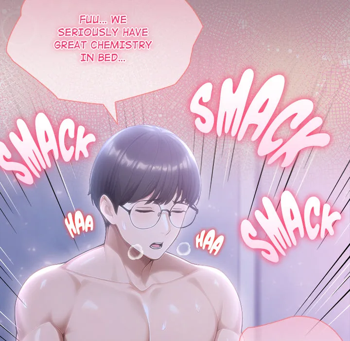 Read Matrimoney Game chapter 79 image 76 on Lezhin