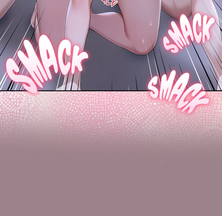 Read Matrimoney Game chapter 79 image 78 on Lezhin