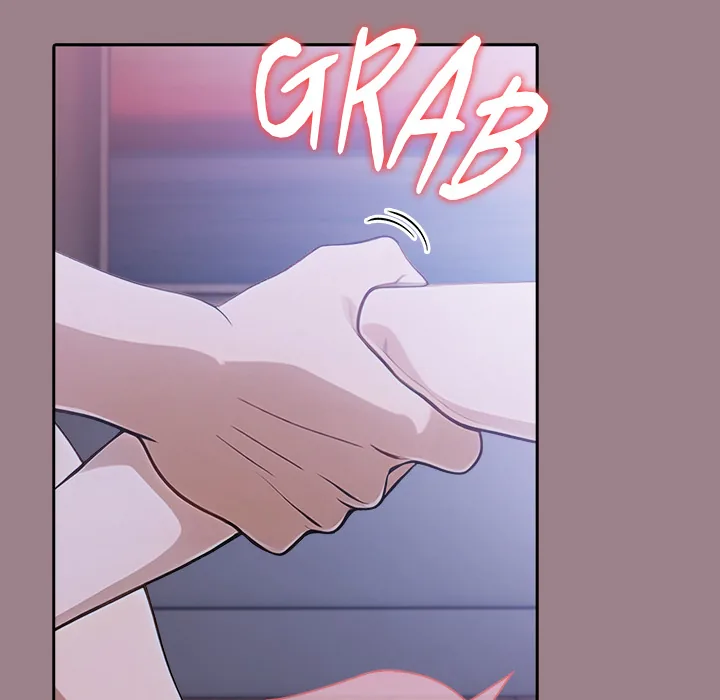Read Matrimoney Game chapter 79 image 79 on Lezhin