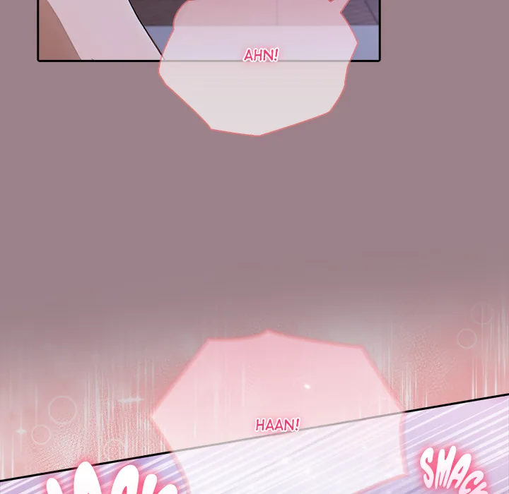 Read Matrimoney Game chapter 79 image 80 on Lezhin