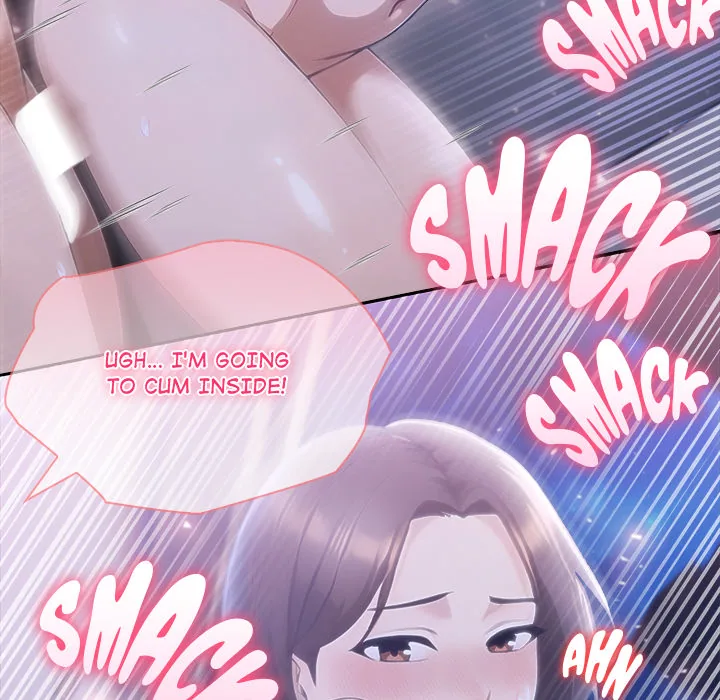 Read Matrimoney Game chapter 79 image 82 on Lezhin