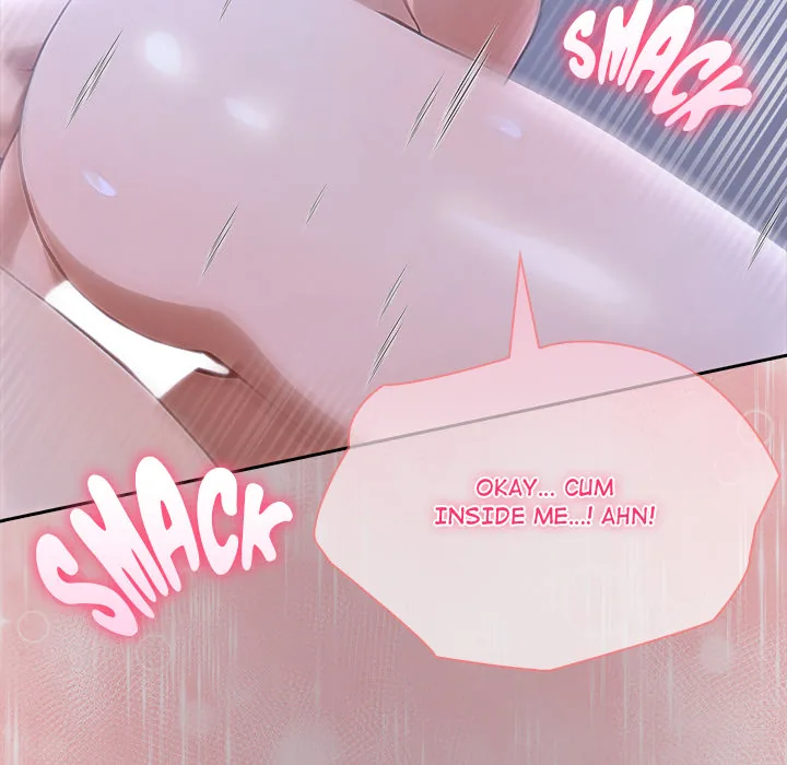 Read Matrimoney Game chapter 79 image 84 on Lezhin