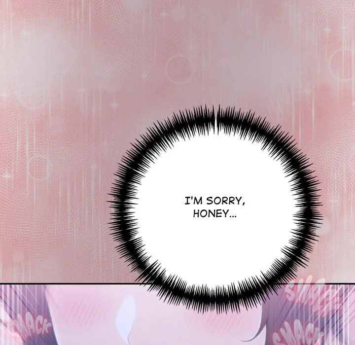 Read Matrimoney Game chapter 79 image 85 on Lezhin