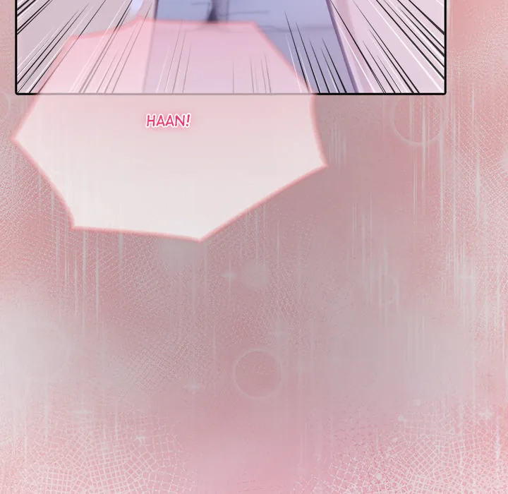 Read Matrimoney Game chapter 79 image 89 on Lezhin