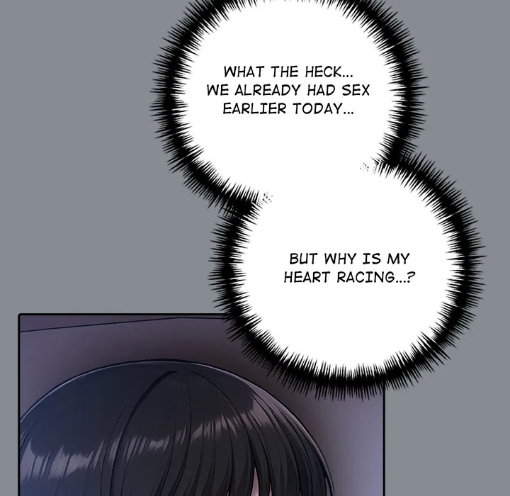 Read Matrimoney Game chapter 79 image 9 on Lezhin