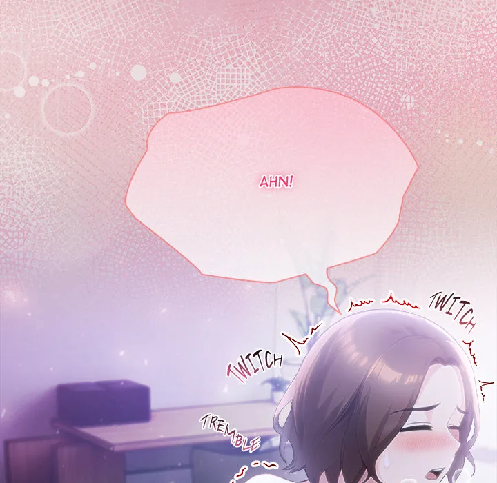 Read Matrimoney Game chapter 79 image 90 on Lezhin