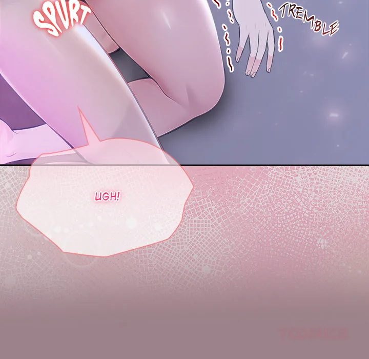 Read Matrimoney Game chapter 79 image 92 on Lezhin