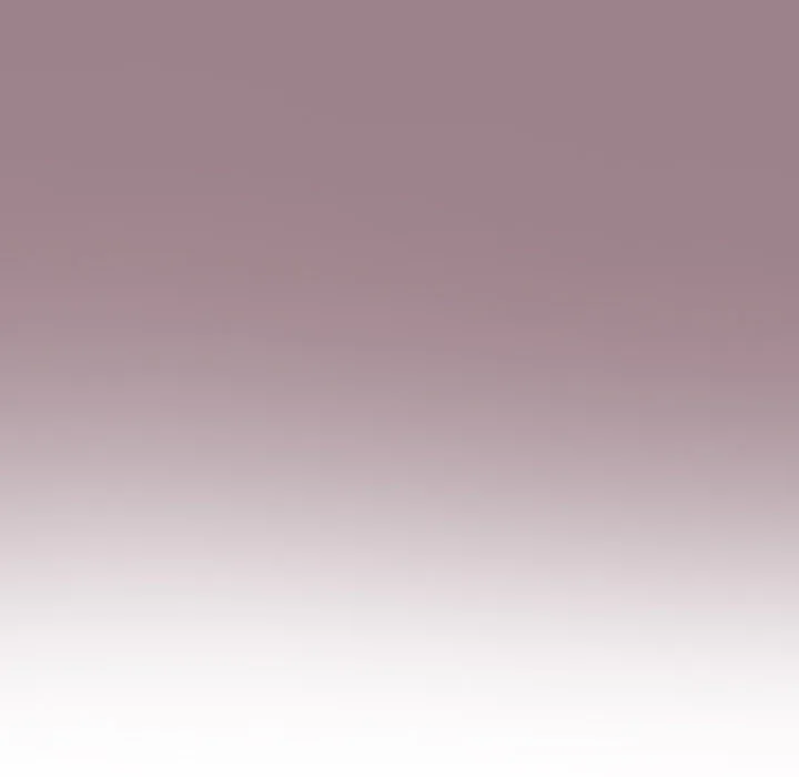 Read Matrimoney Game chapter 79 image 93 on Lezhin
