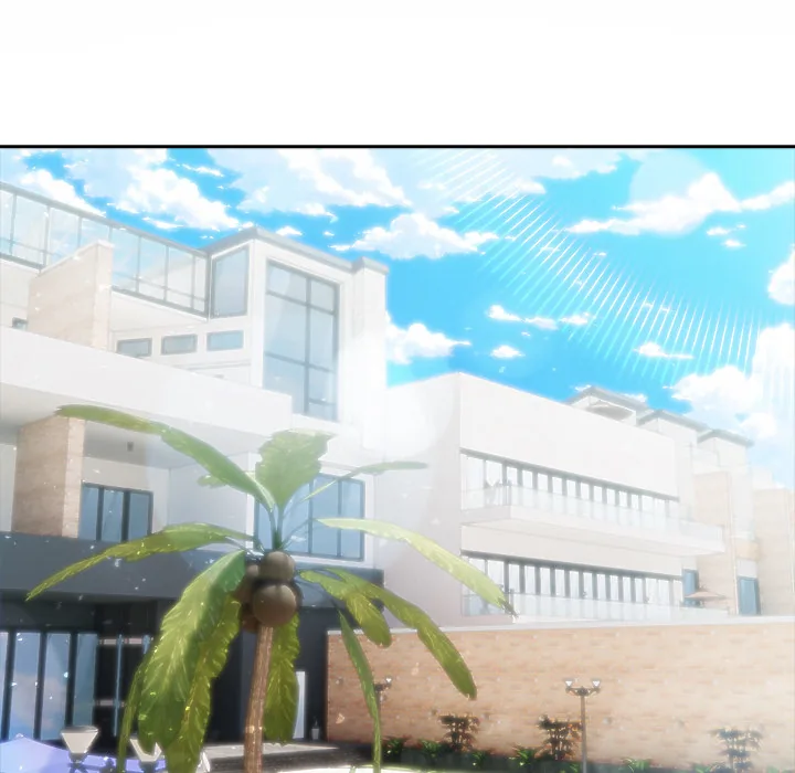 Read Matrimoney Game chapter 79 image 94 on Lezhin