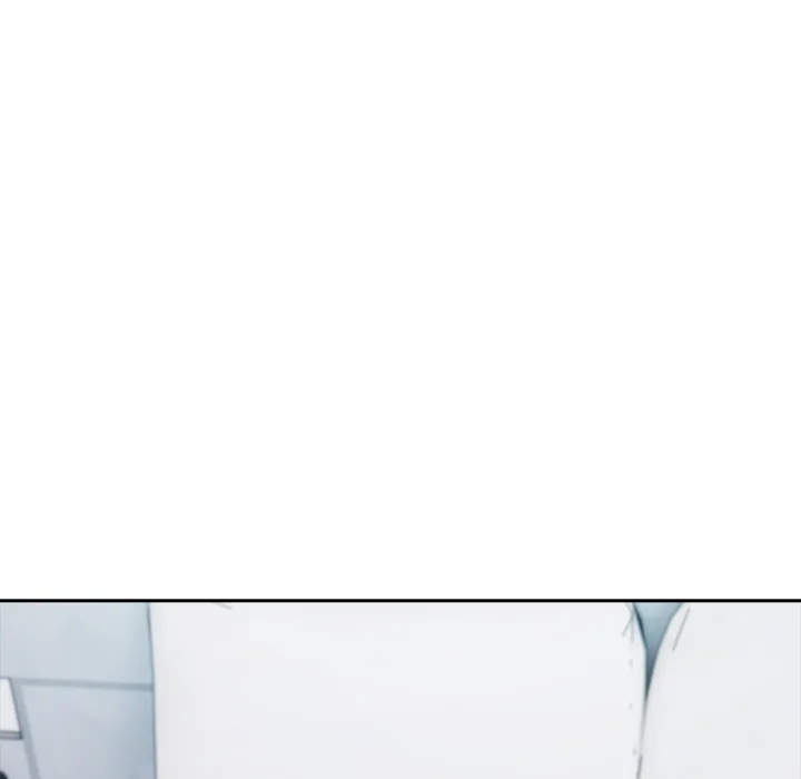 Read Matrimoney Game chapter 79 image 97 on Lezhin