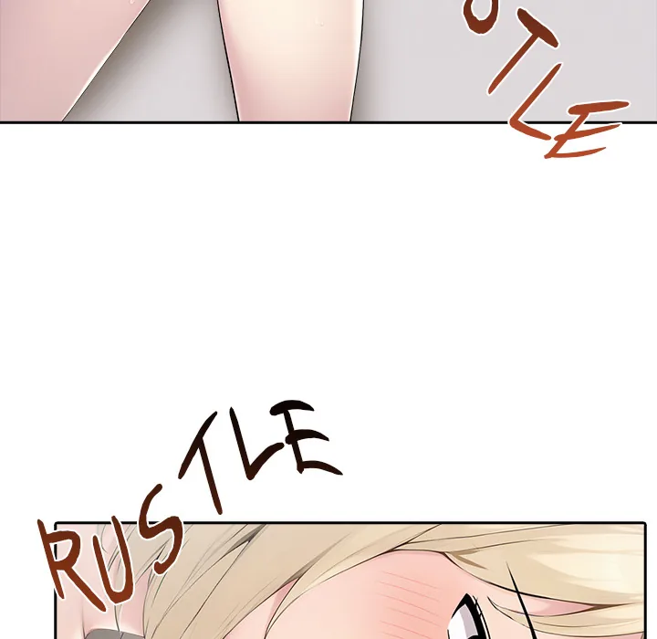 Read Matrimoney Game chapter 79 image 99 on Lezhin