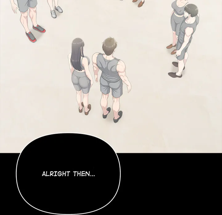 Read Matrimoney Game chapter 80 image 10 on Lezhin