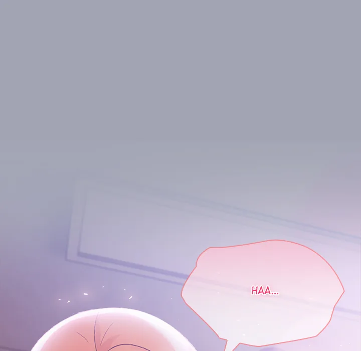Read Matrimoney Game chapter 80 image 103 on Lezhin
