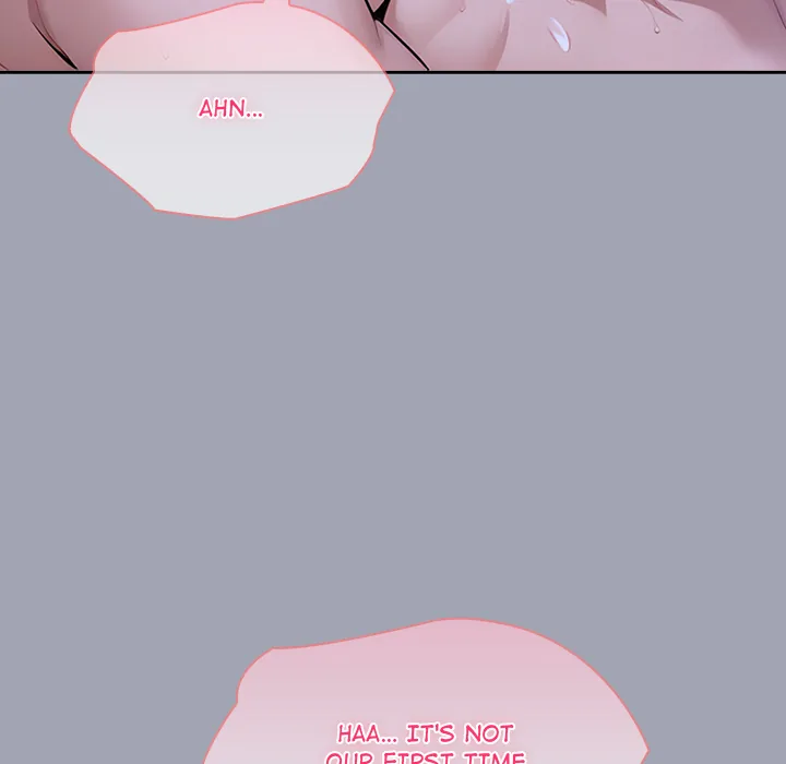 Read Matrimoney Game chapter 80 image 106 on Lezhin