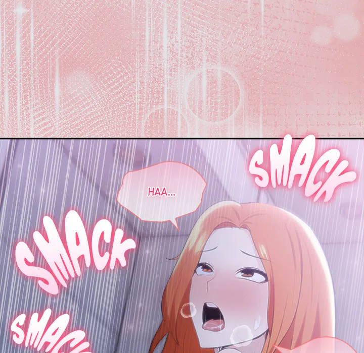 Read Matrimoney Game chapter 80 image 111 on Lezhin