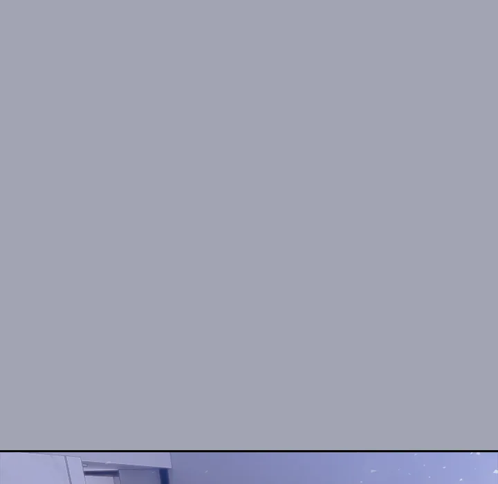 Read Matrimoney Game chapter 80 image 114 on Lezhin