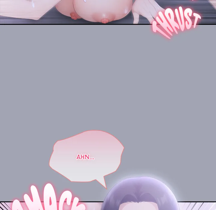 Read Matrimoney Game chapter 80 image 117 on Lezhin