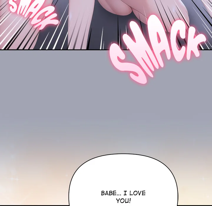 Read Matrimoney Game chapter 80 image 119 on Lezhin