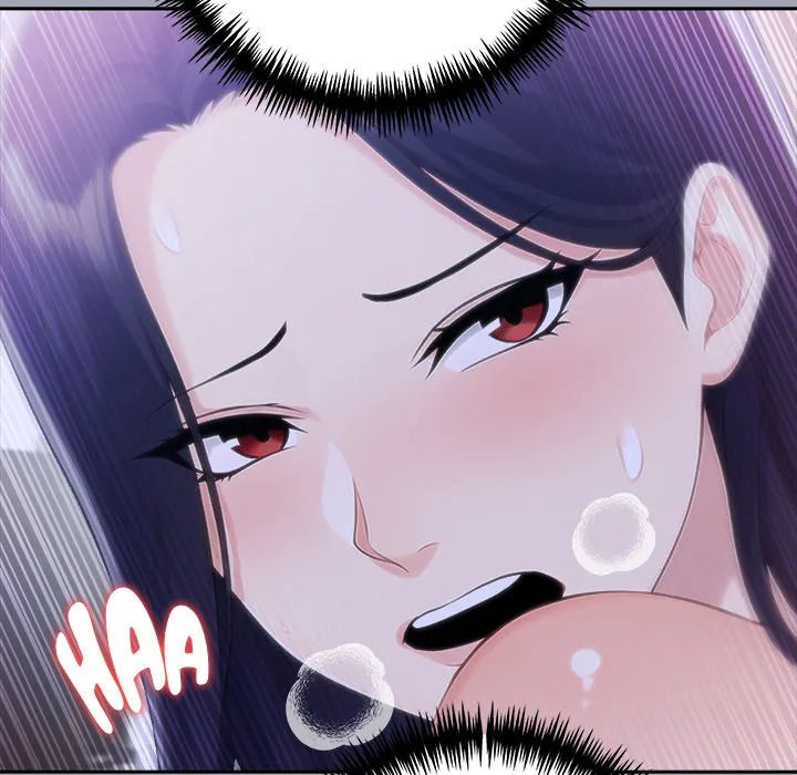 Read Matrimoney Game chapter 80 image 123 on Lezhin